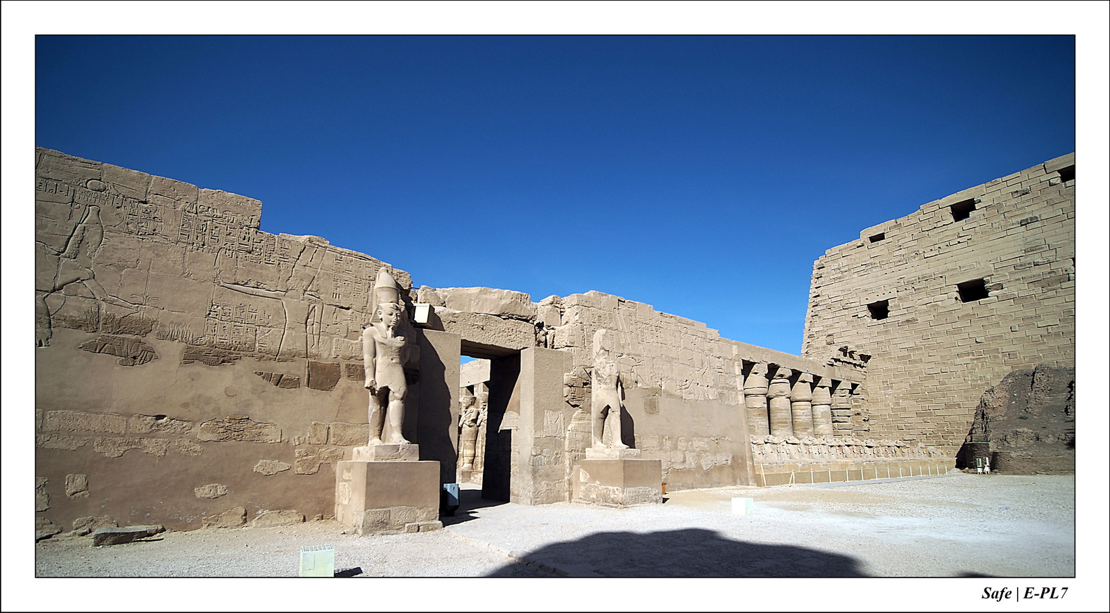 Louxor - Juillet 2021 - 005